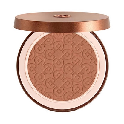 COLLISTAR MAGICA BRONZING POWDER 2.2 BELLAGIO